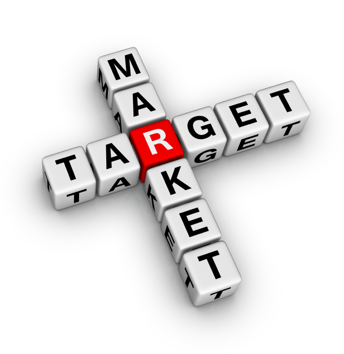 Is Your Staffing Firm Targeting the Right Audience? - S.J.Hemley  MarketingS.J.Hemley Marketing